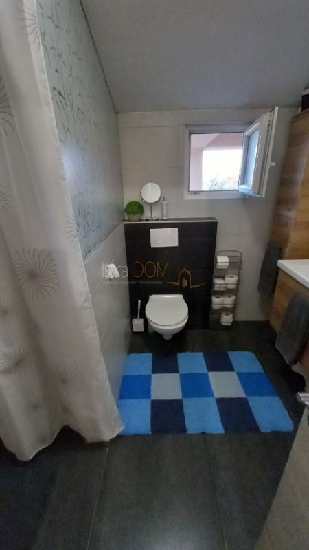 Casa Šišan, Ližnjan, 220m2