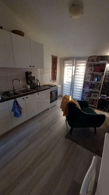 Casa Šišan, Ližnjan, 220m2