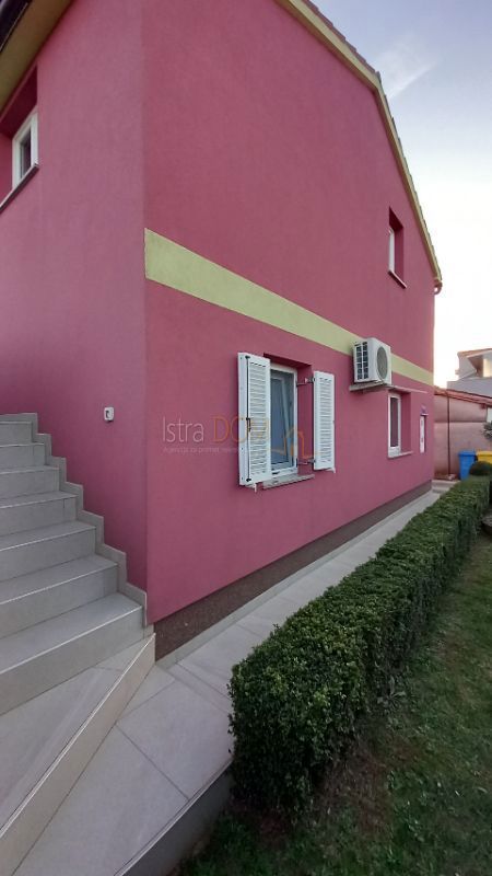 Casa Šišan, Ližnjan, 220m2