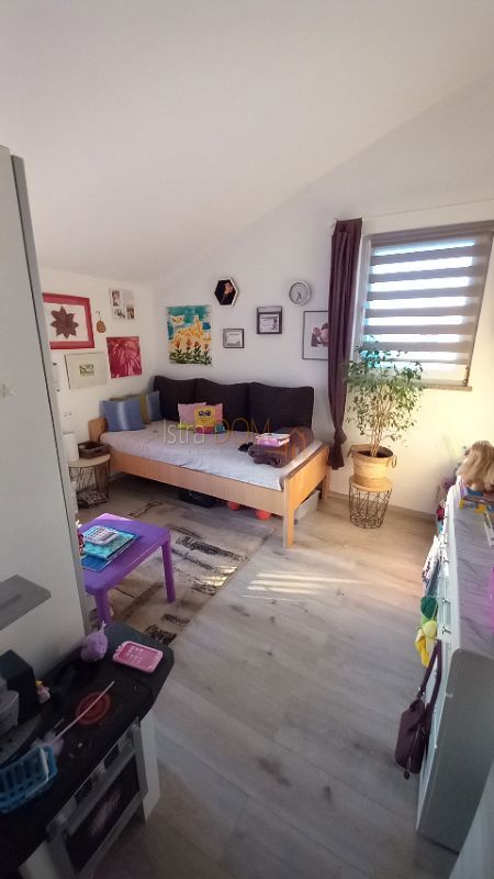 Casa Šišan, Ližnjan, 220m2