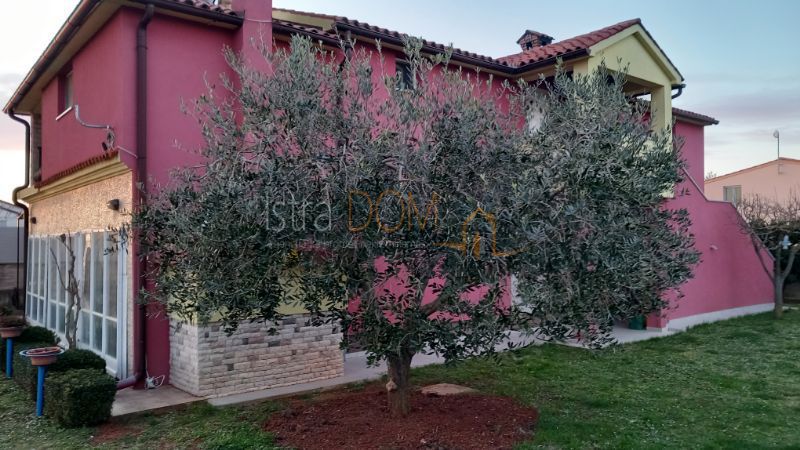 Casa Šišan, Ližnjan, 220m2