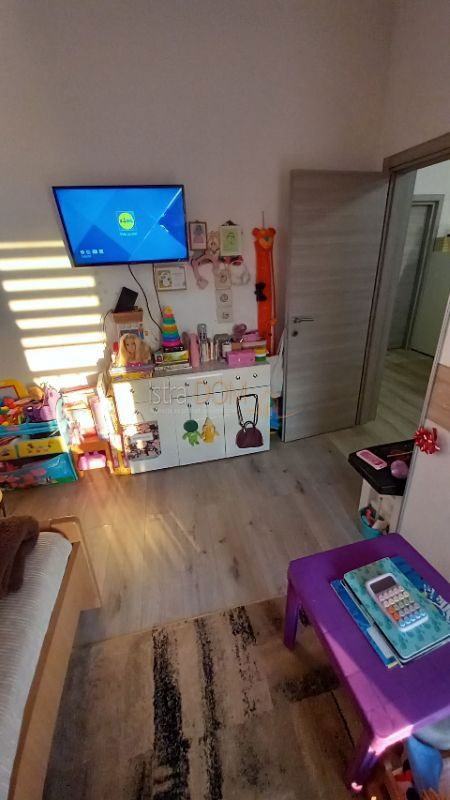 Casa Šišan, Ližnjan, 220m2