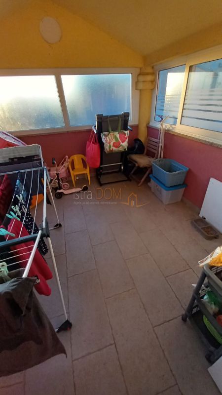 Casa Šišan, Ližnjan, 220m2