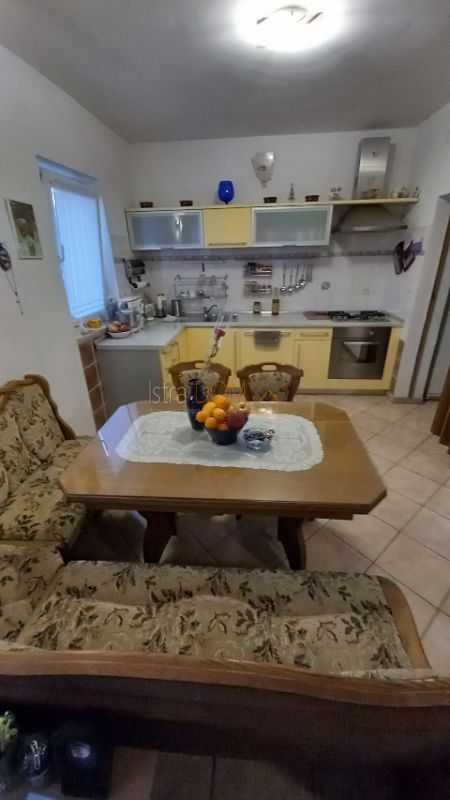 Casa Šišan, Ližnjan, 220m2