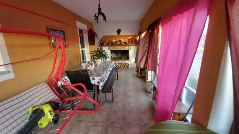 Casa Šišan, Ližnjan, 220m2