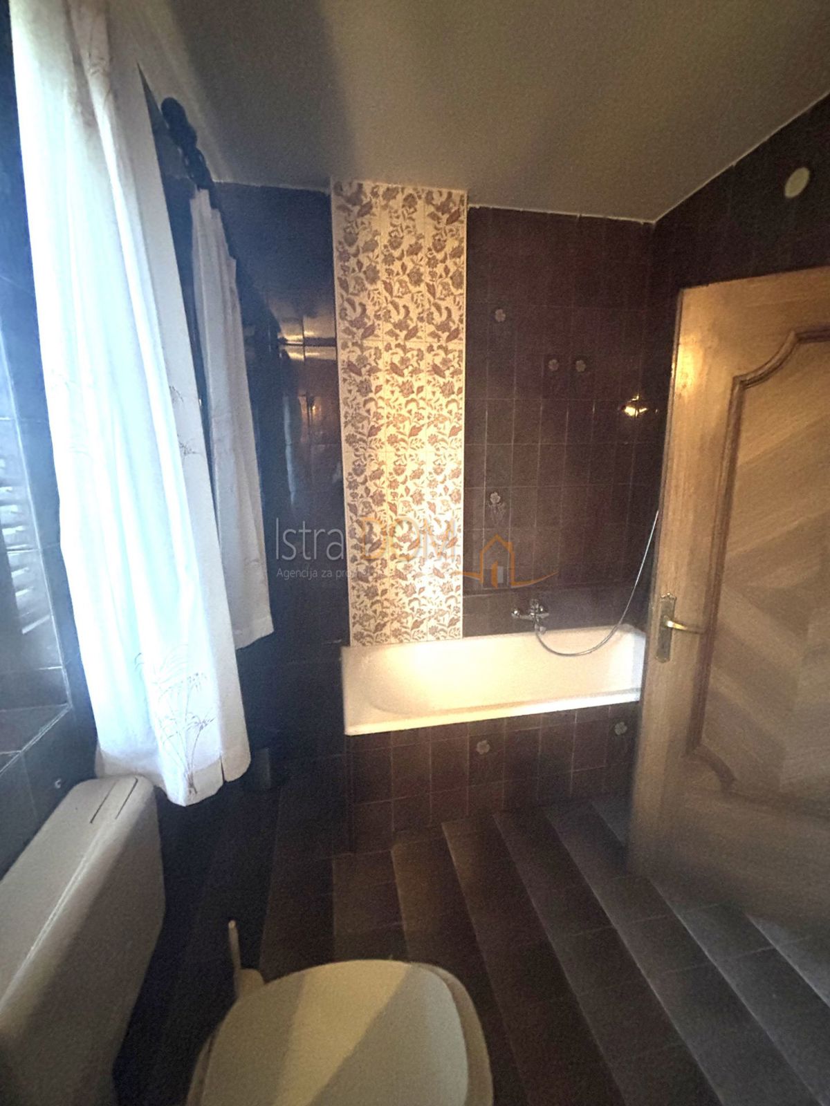 Casa Labin, 300m2