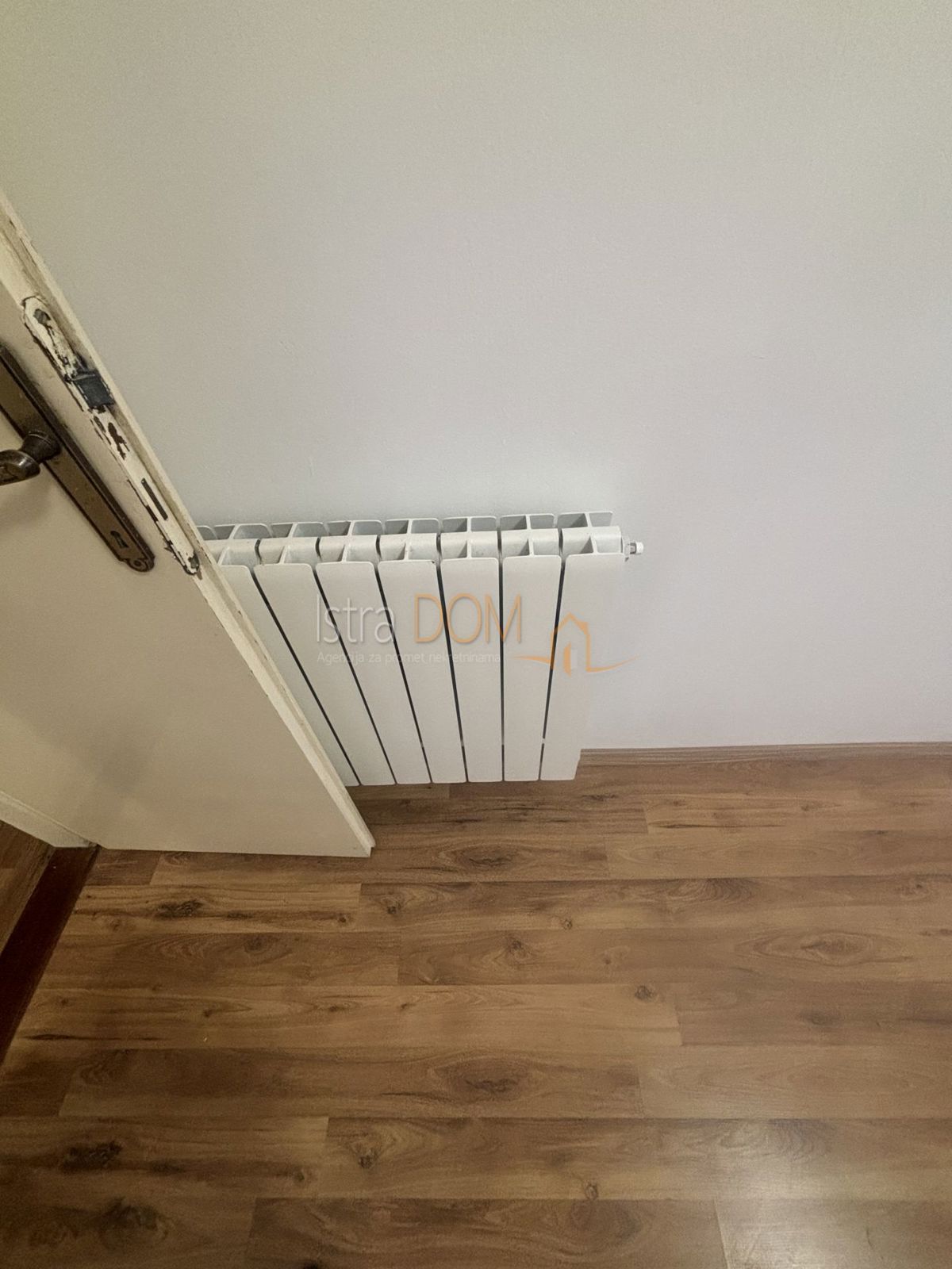 Casa Labin, 300m2