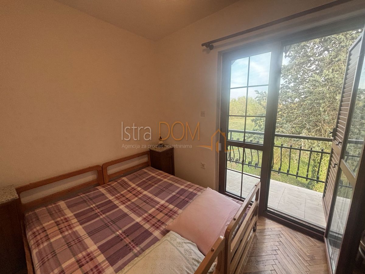 Casa Labin, 300m2