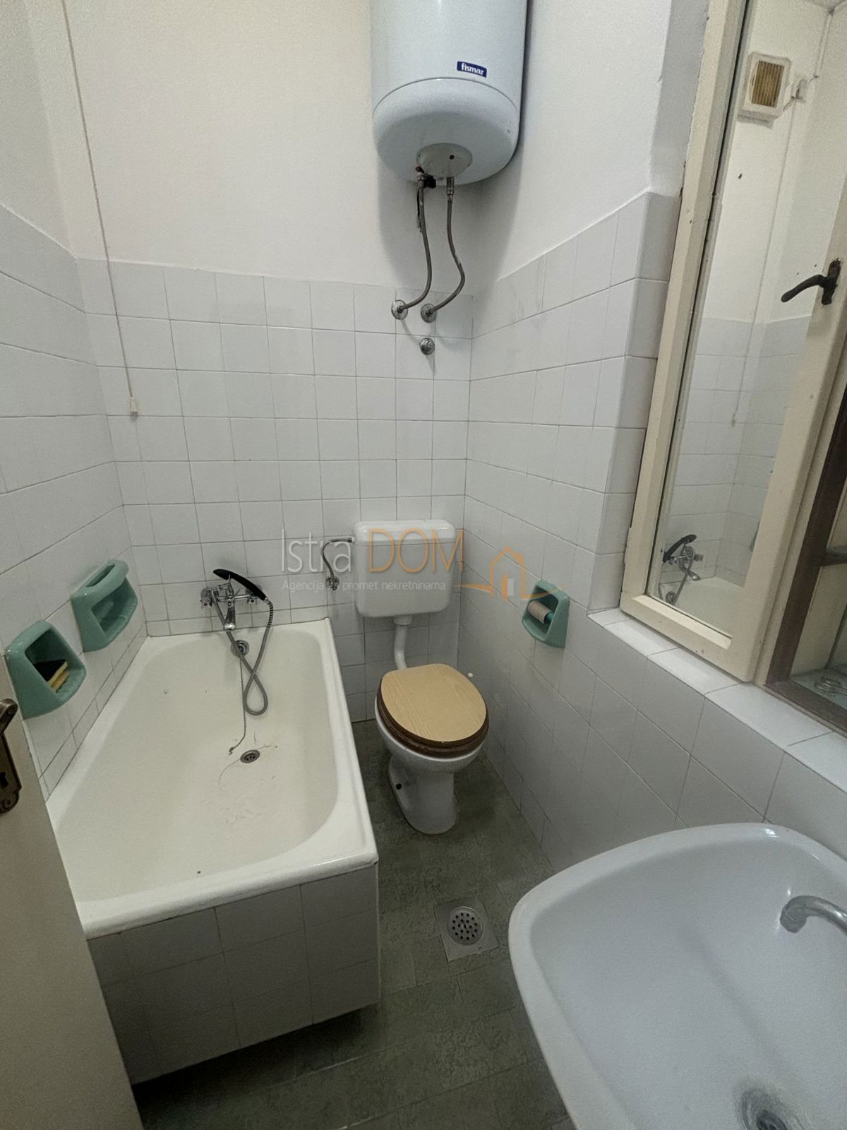 Casa Labin, 300m2