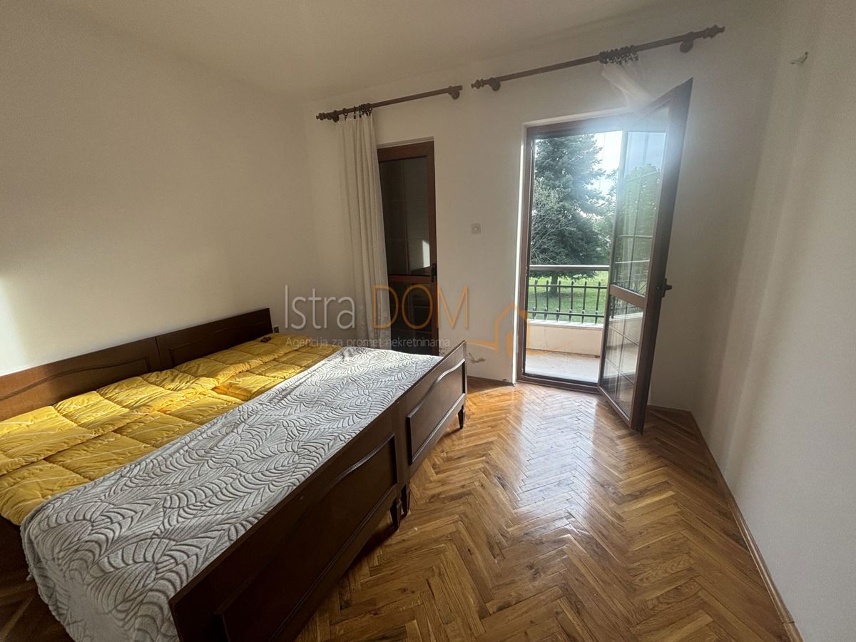Casa Labin, 300m2