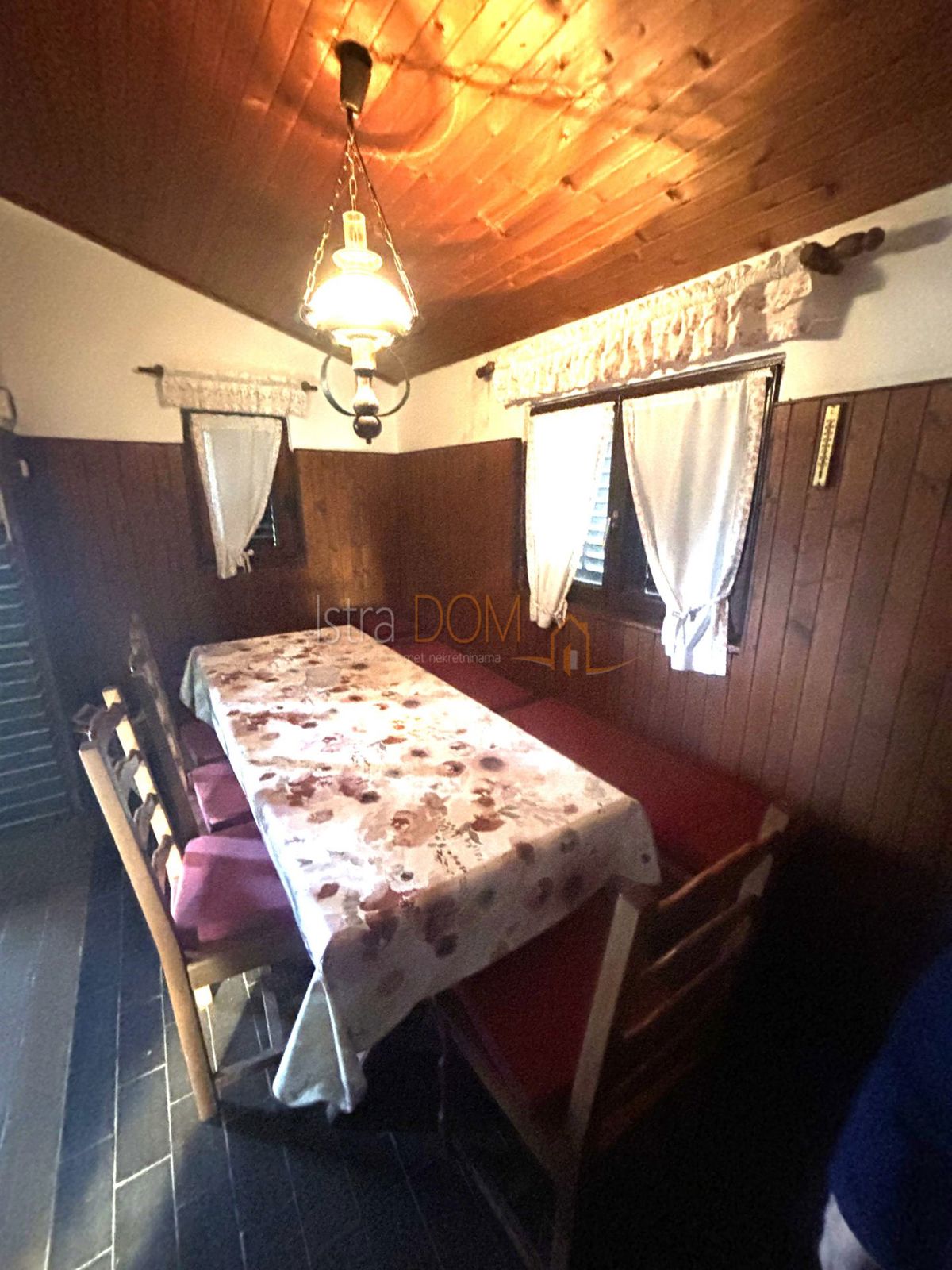 Casa Labin, 300m2