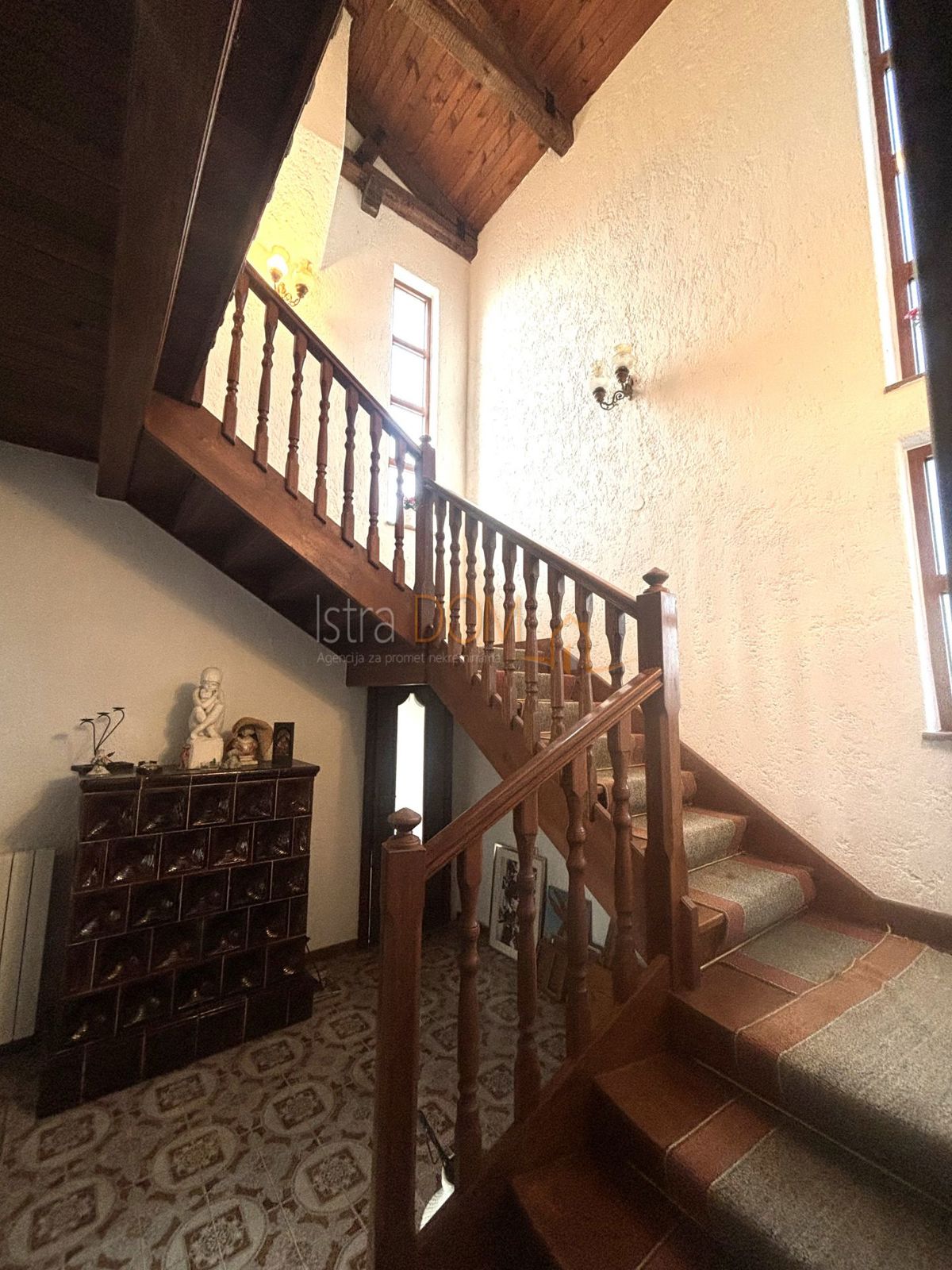 Casa Labin, 300m2