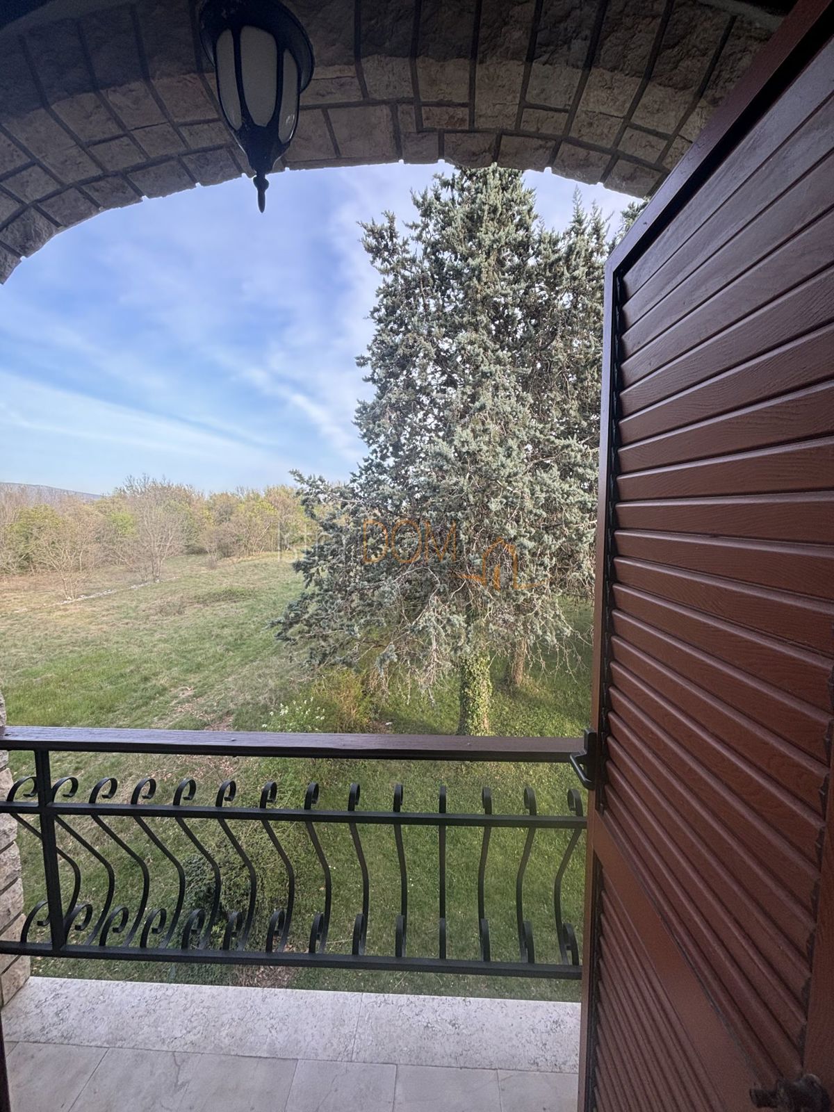 Casa Labin, 300m2