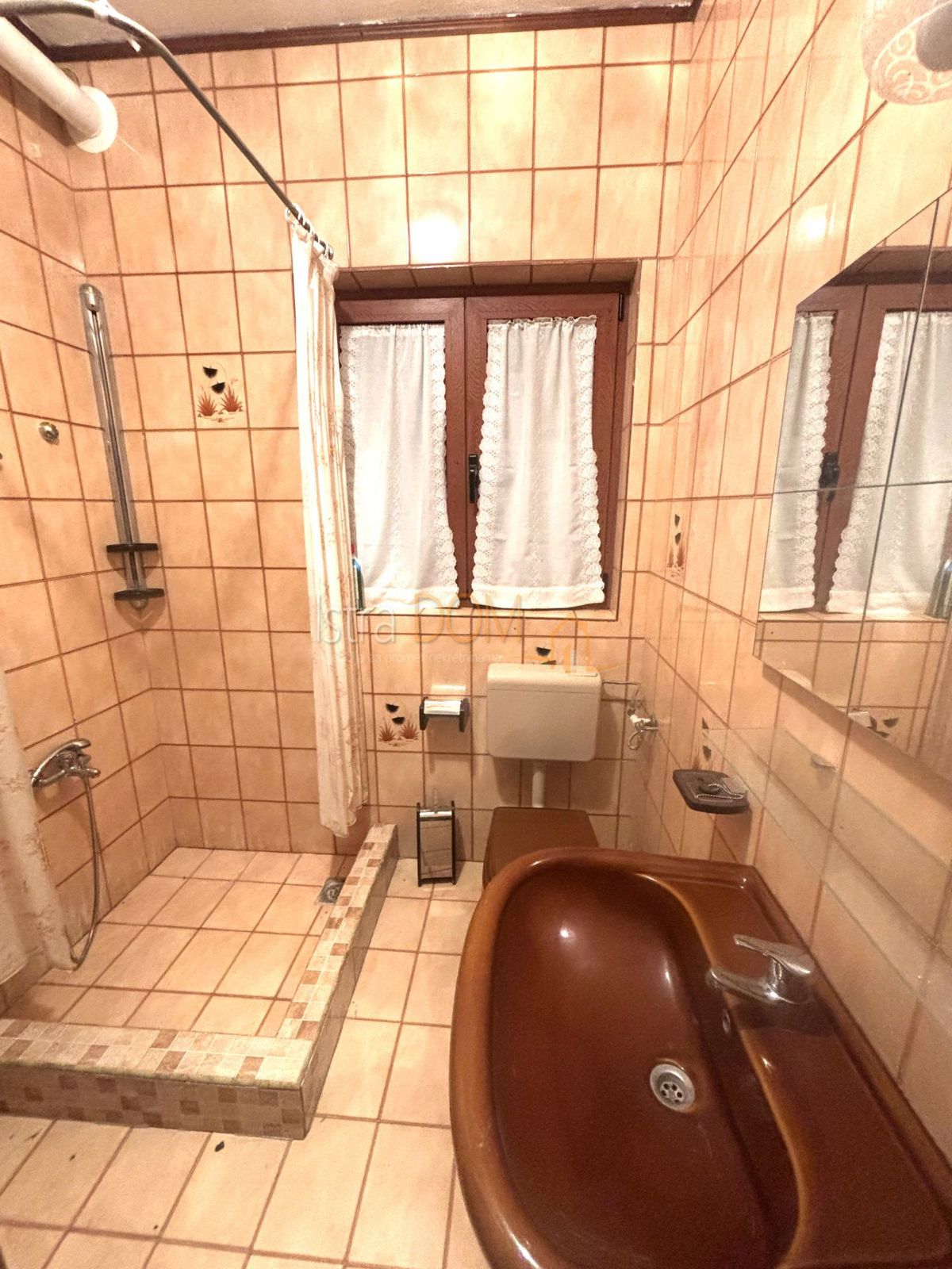 Casa Labin, 300m2