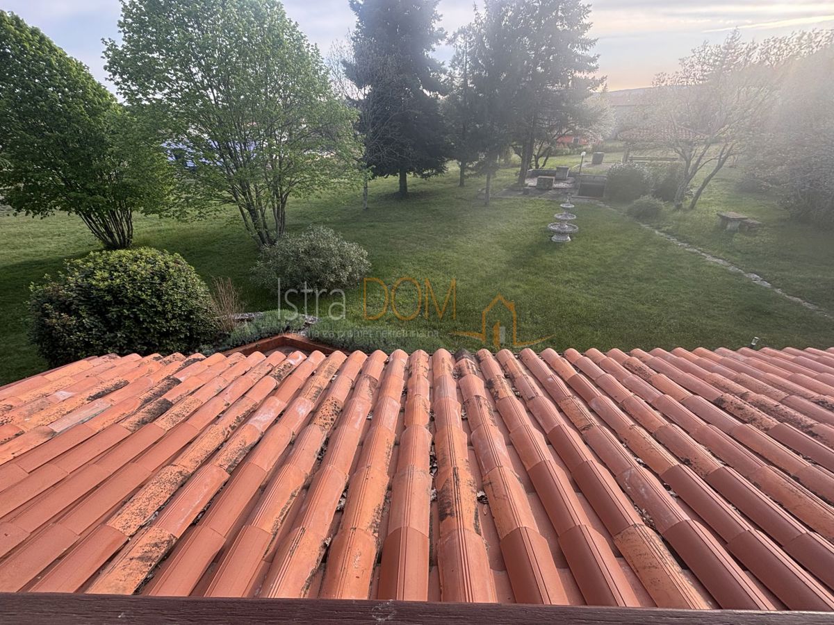 Casa Labin, 300m2