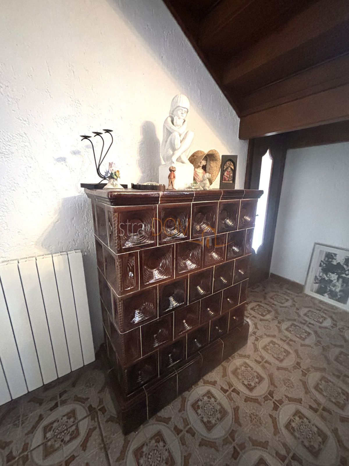 Casa Labin, 300m2
