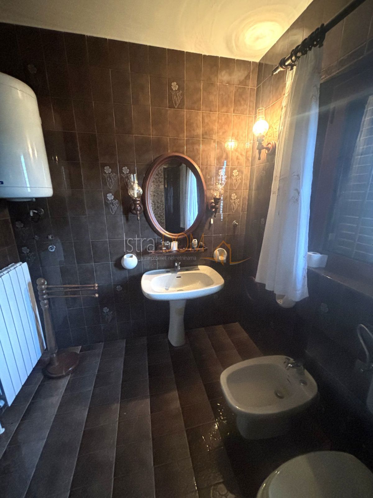 Casa Labin, 300m2