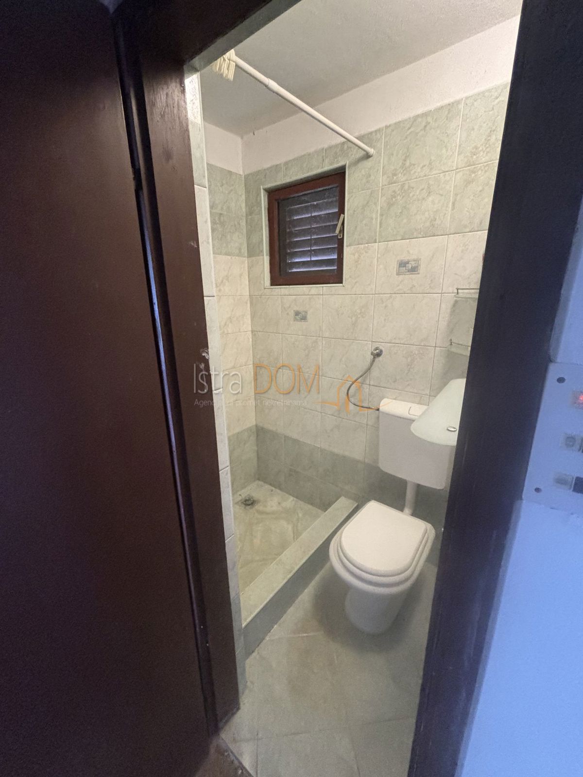 Casa Labin, 300m2