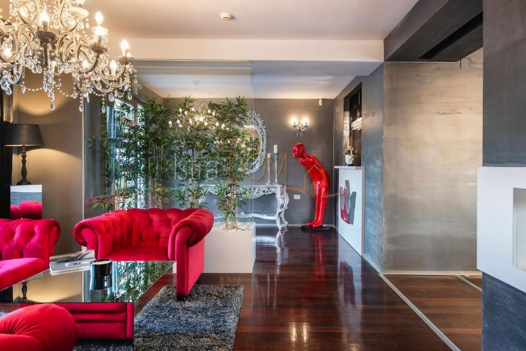 Casa Medulin, 700m2