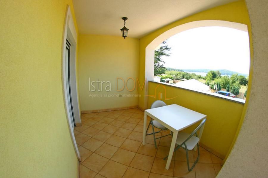 Casa Medulin, 480m2