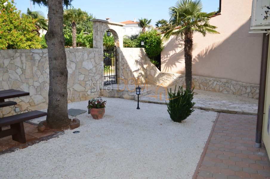 Casa Medulin, 480m2
