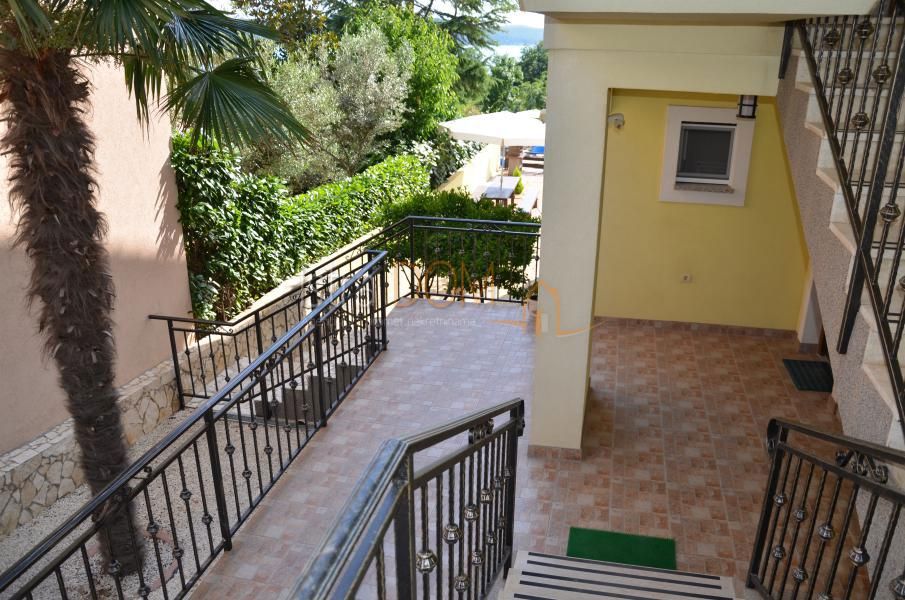 Casa Medulin, 480m2