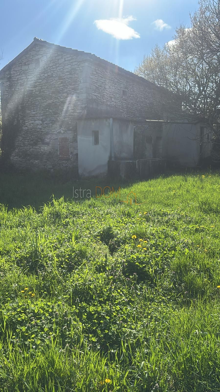 Casa Labin, 350m2