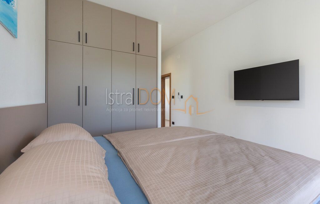 Casa Labin, 170m2