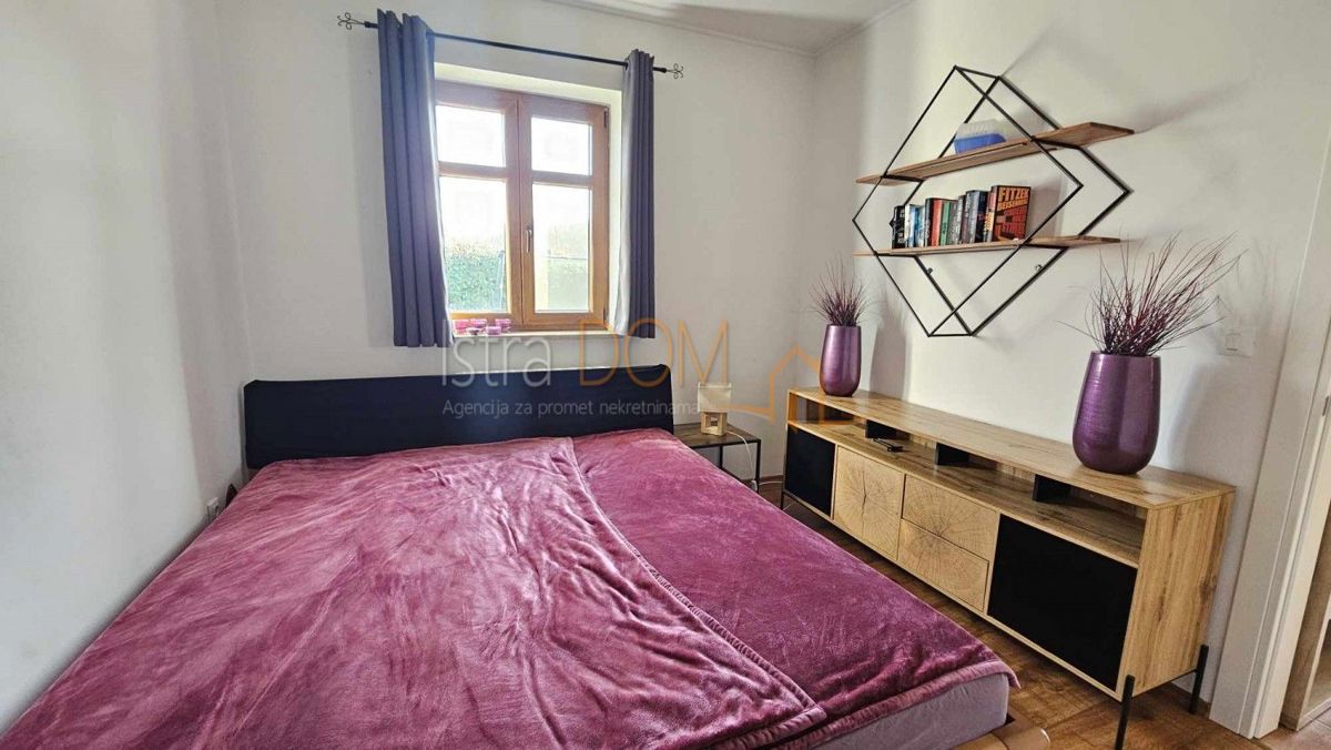 Casa Sveti Lovreč, 164m2