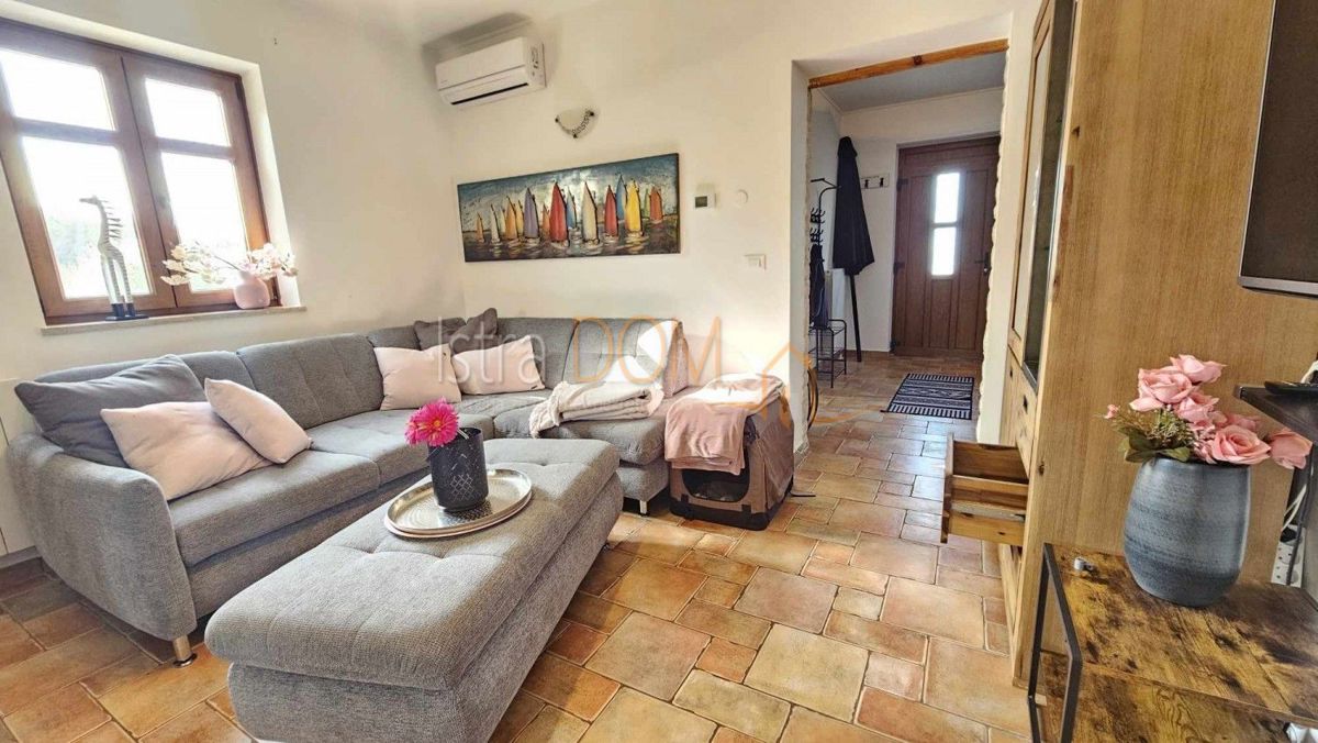 Casa Sveti Lovreč, 164m2