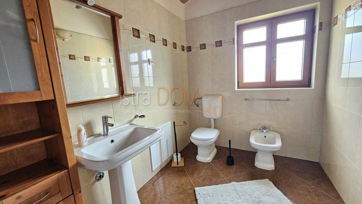 Casa Sveti Lovreč, 164m2