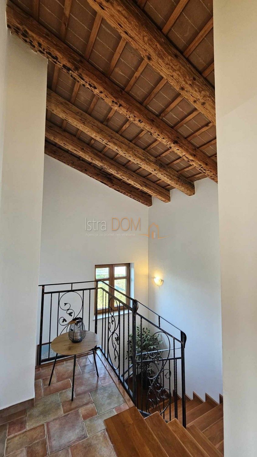 Casa Sveti Lovreč, 164m2