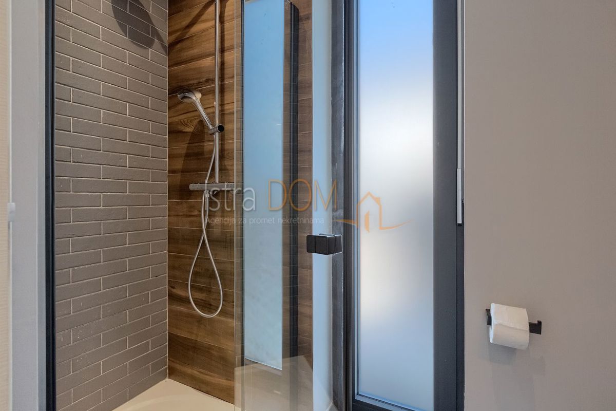 Casa Galižana, Vodnjan, 136m2