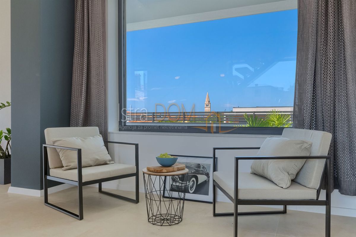 Casa Galižana, Vodnjan, 136m2