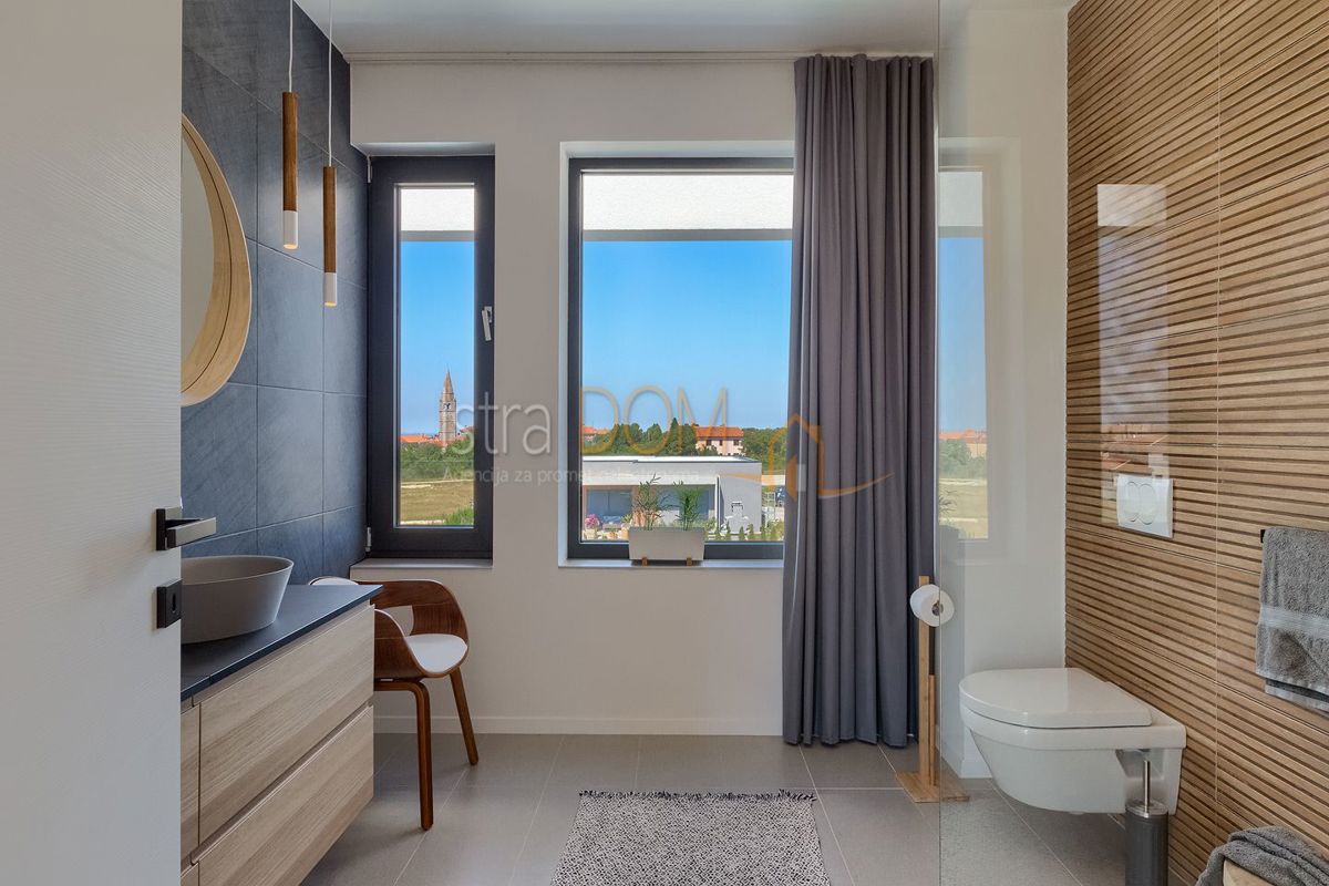 Casa Galižana, Vodnjan, 136m2