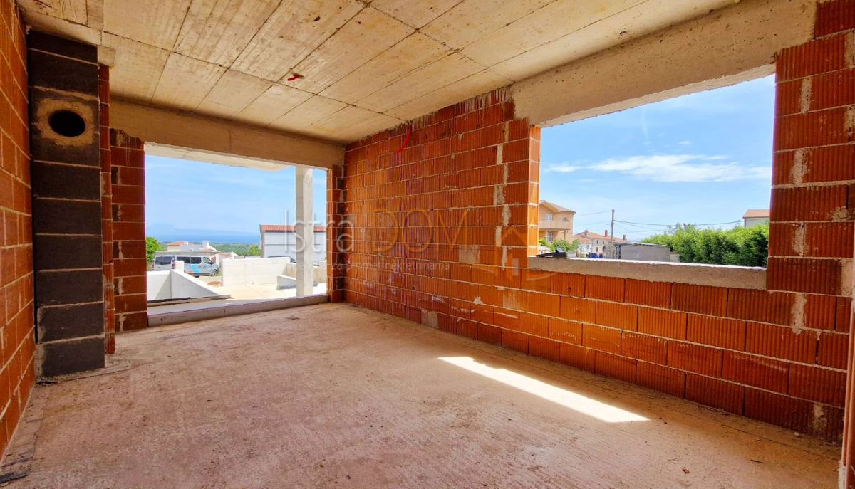 Casa Ližnjan, 176m2