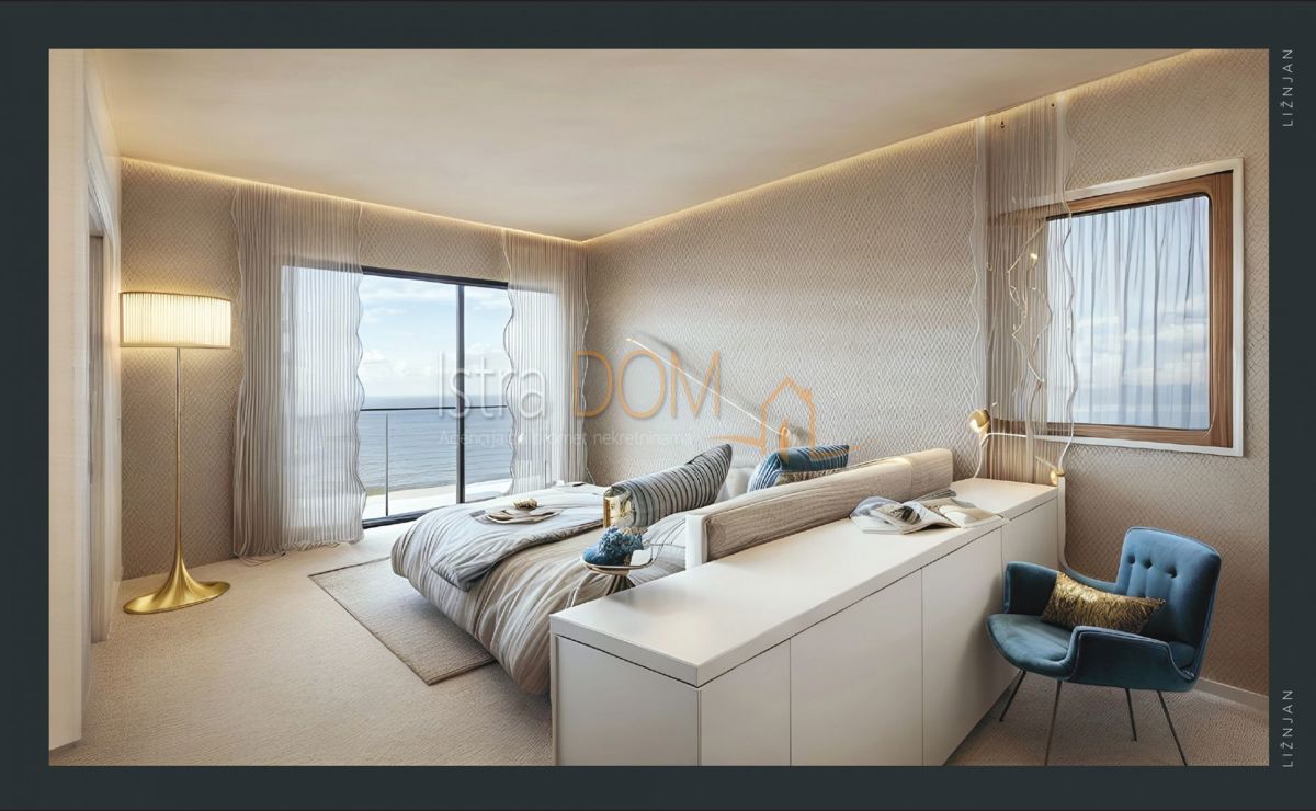 Casa Ližnjan, 176m2