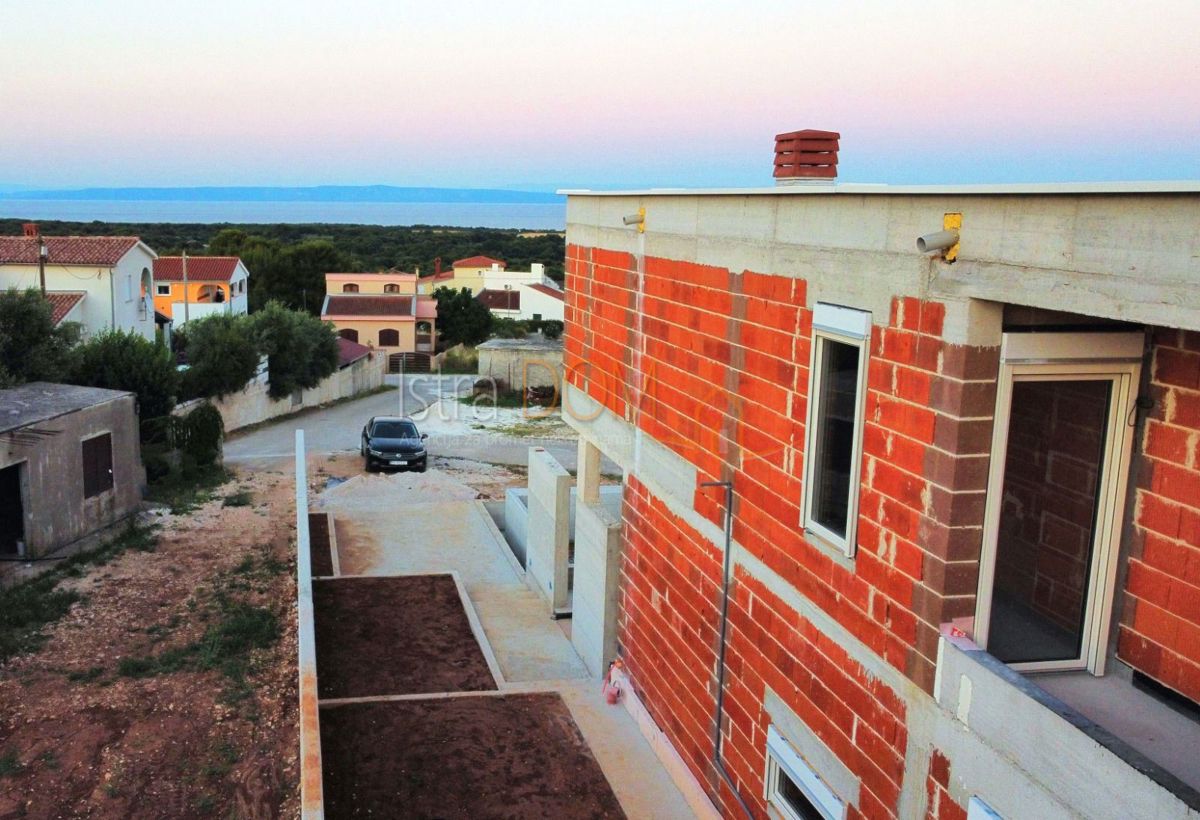 Casa Ližnjan, 176m2