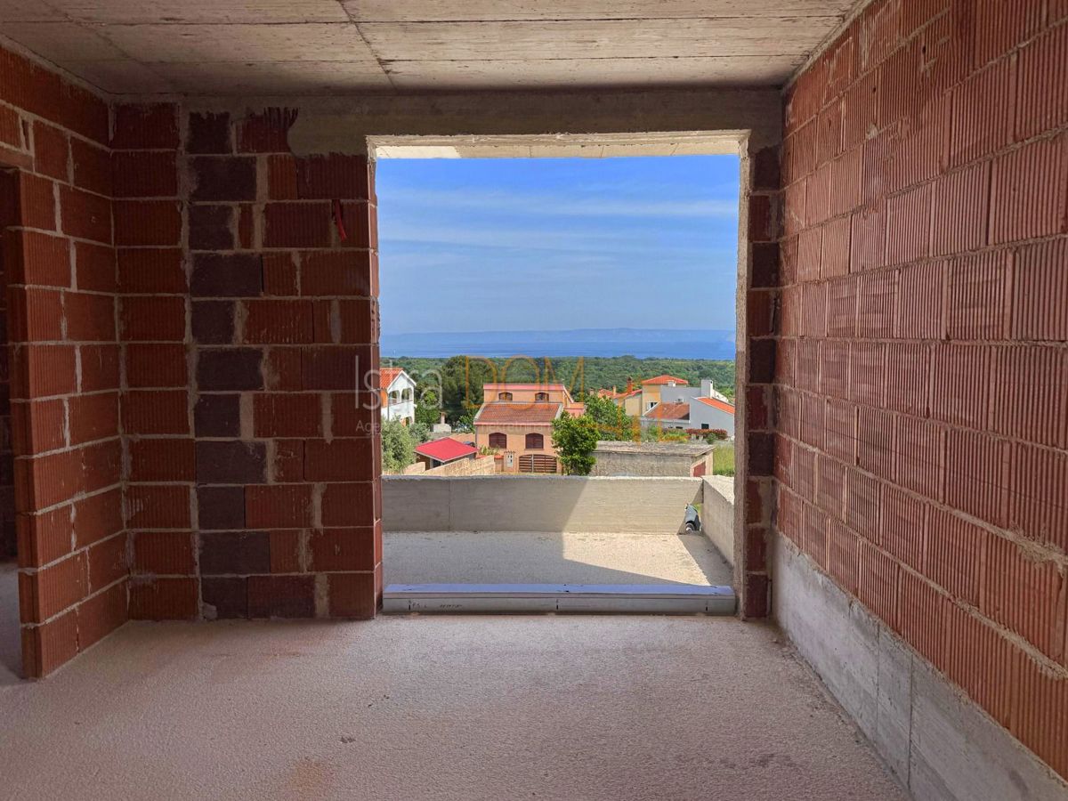 Casa Ližnjan, 176m2