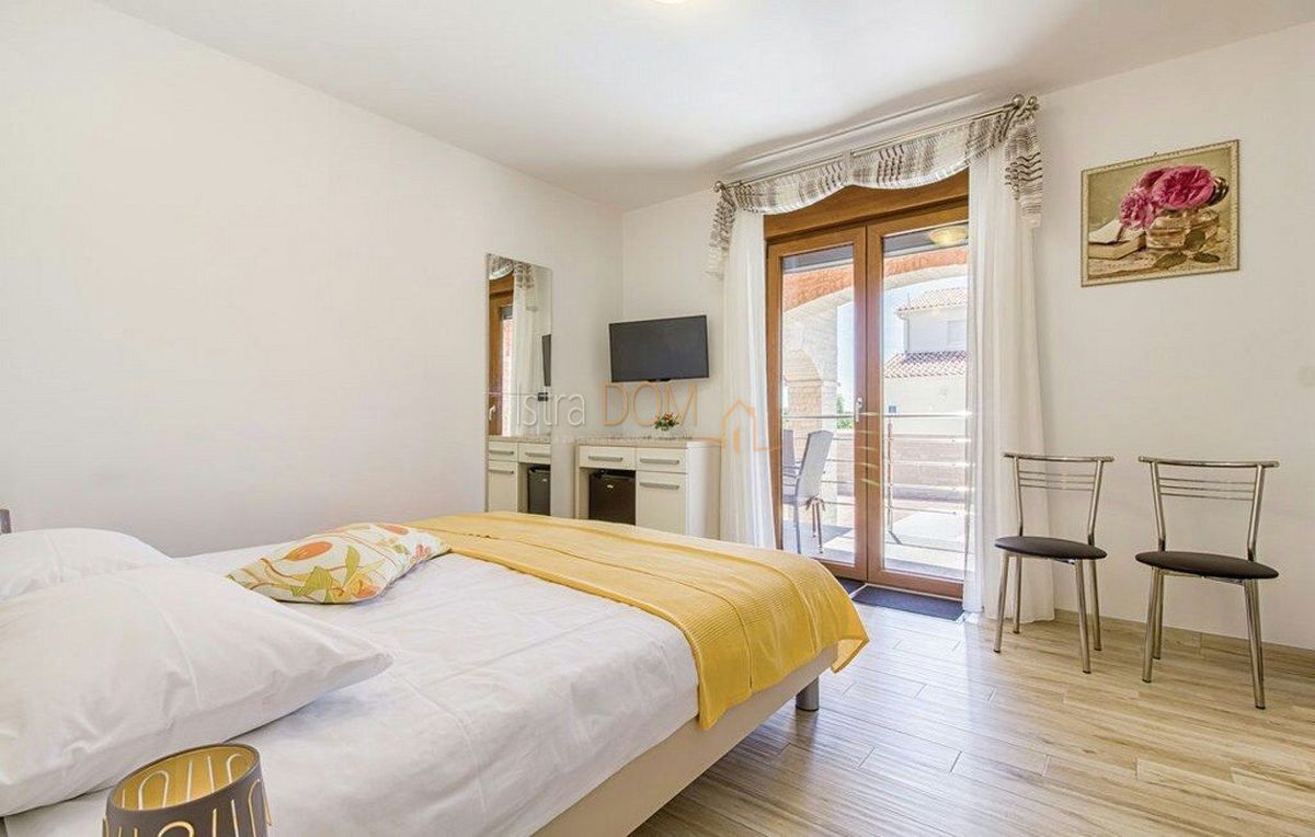 Casa Jadreški, Ližnjan, 327m2