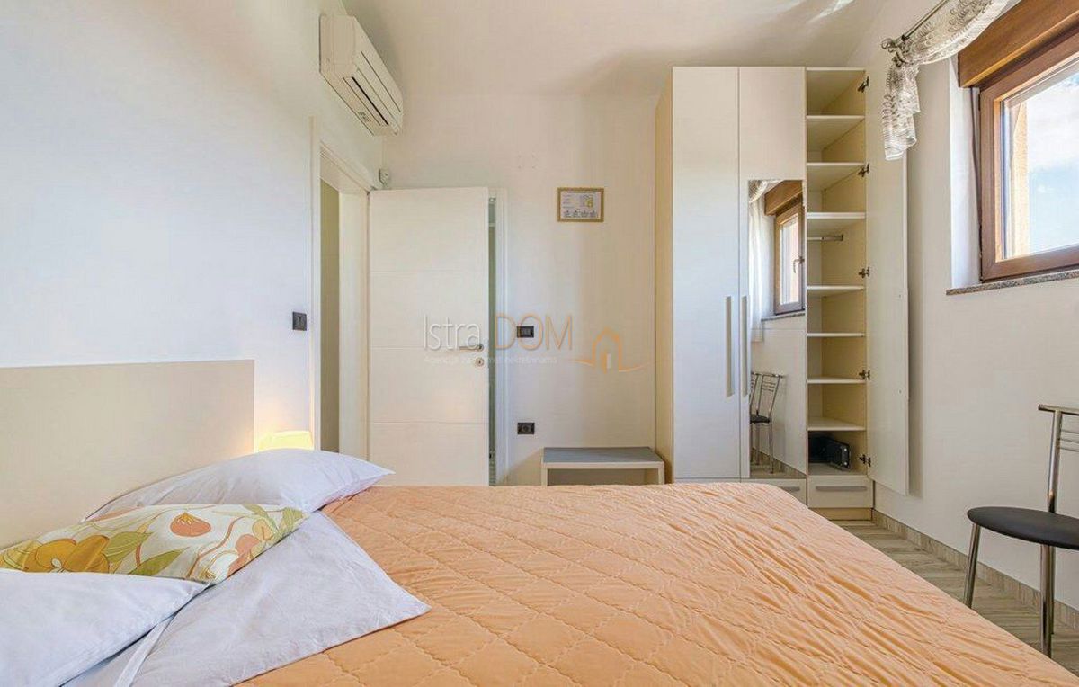 Casa Jadreški, Ližnjan, 327m2