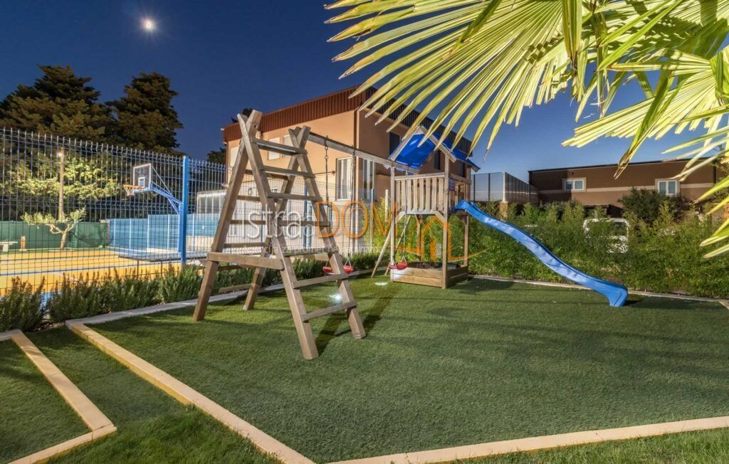 Casa Valtura, Ližnjan, 600m2