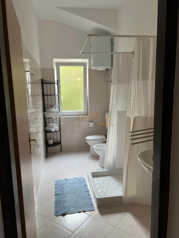 Casa Premantura, Medulin, 220m2