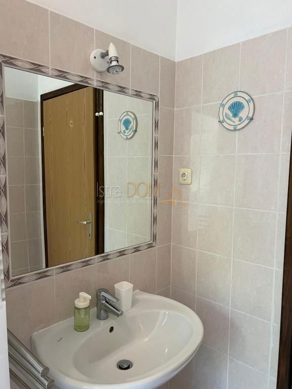 Casa Premantura, Medulin, 220m2