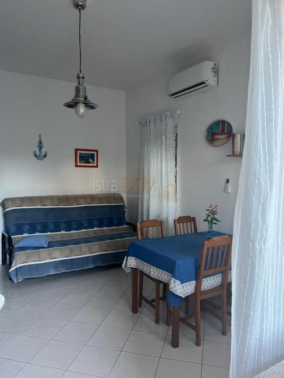 Casa Premantura, Medulin, 220m2