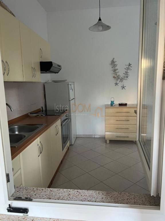 Casa Premantura, Medulin, 220m2