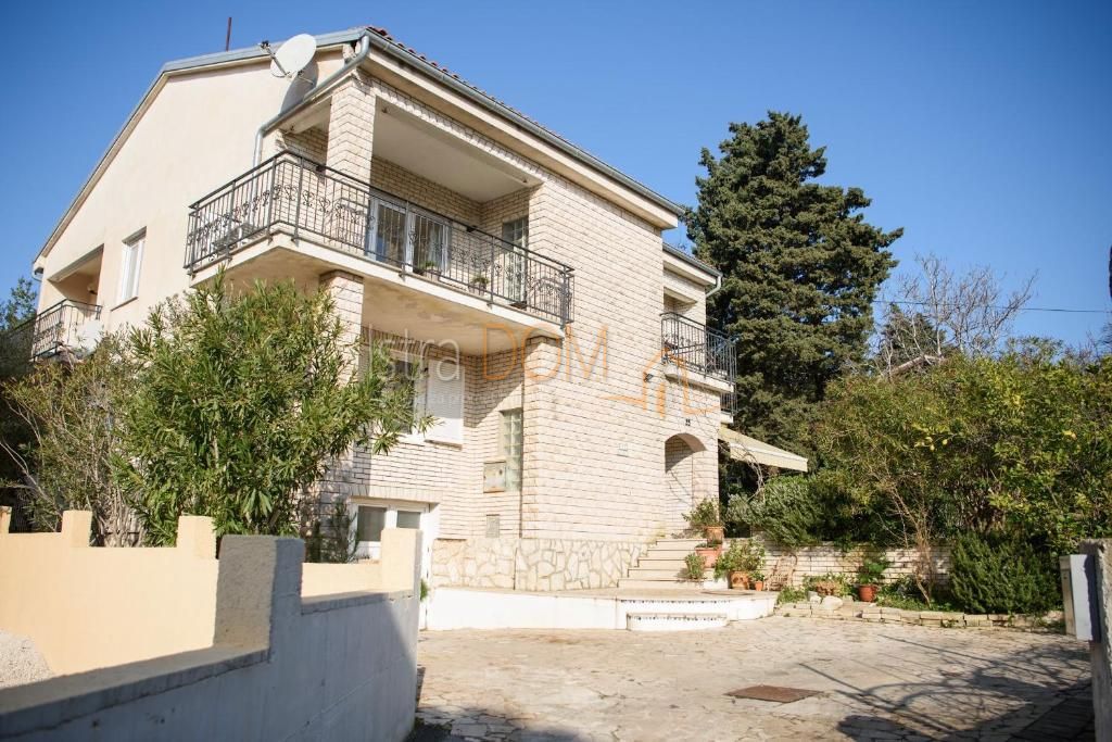 Casa Premantura, Medulin, 220m2