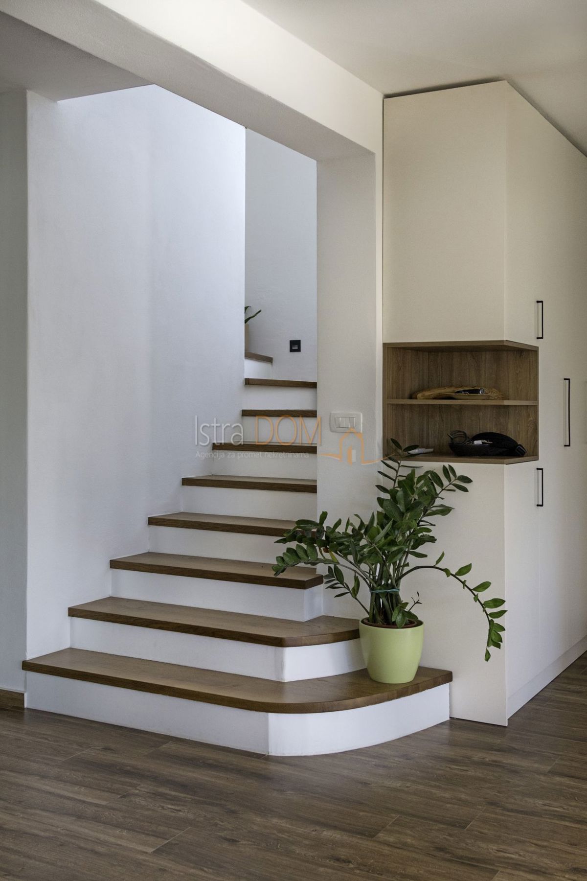 Casa Šegotići, Marčana, 160m2