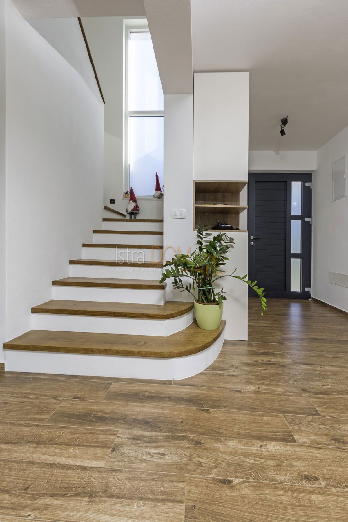 Casa Šegotići, Marčana, 160m2