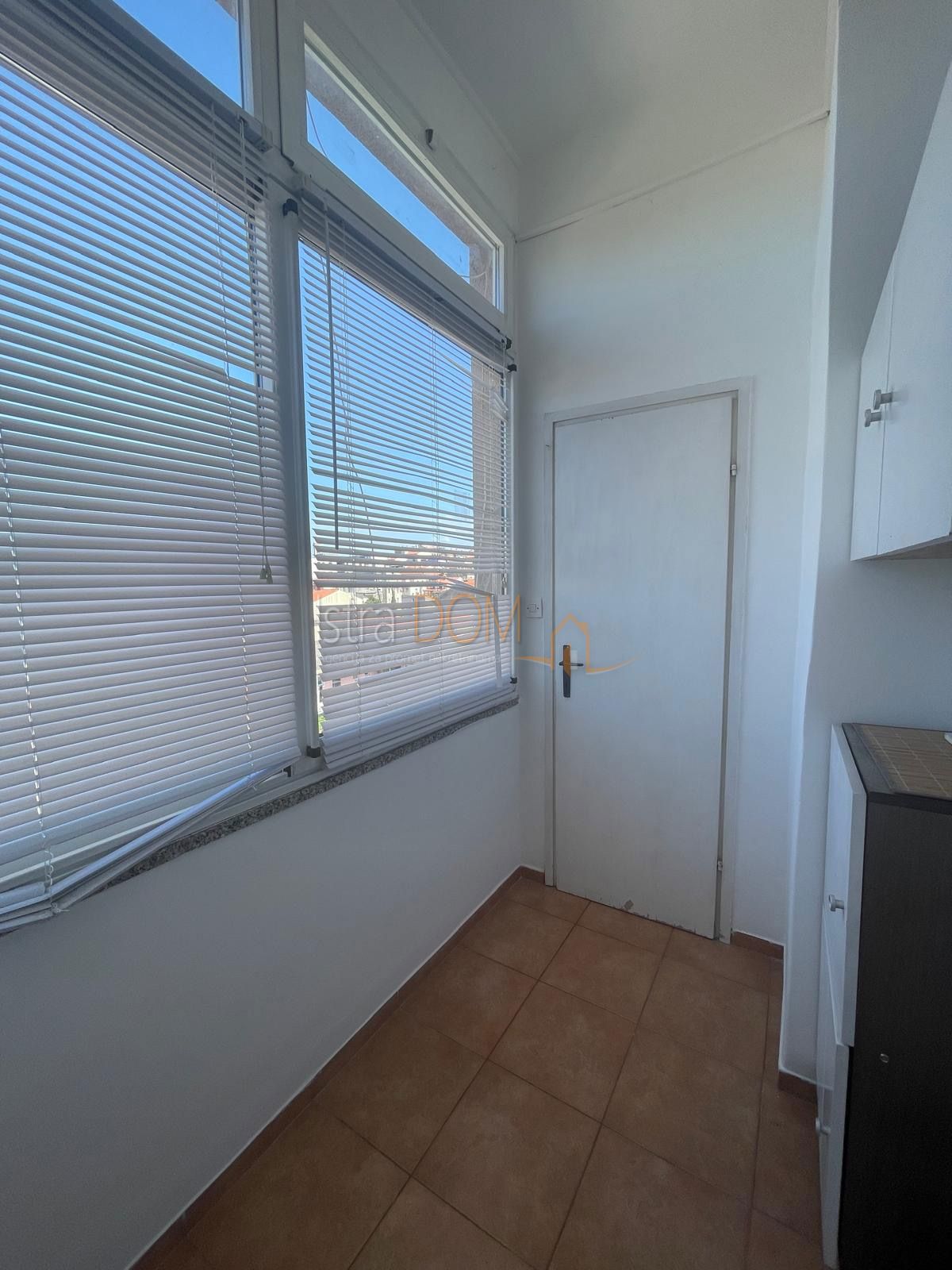 Appartamento Kaštanjer, Pula, 71m2